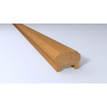 Handrail 13